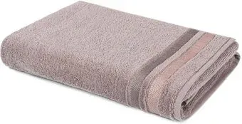 Самойловский текстиль Исландия 100x150 (мокко)
