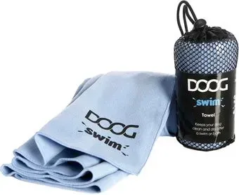 Doog ST01 (голубой)