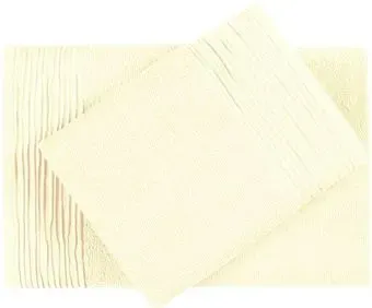 Aquarelle Палитра 70x130 (ваниль)