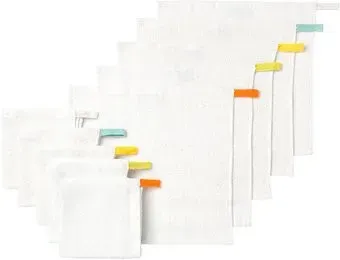 Ikea Крама 400.545.38 (10 шт)