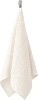 Ikea Вогшен 50x100 703.509.95 (белый)
