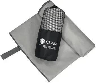 Clam P021 70x140
