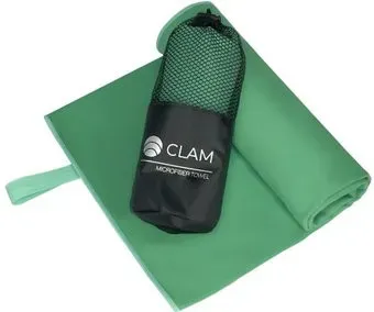 Clam P009 70x140