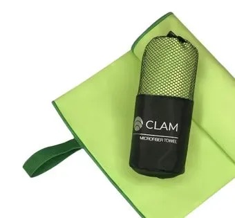 Clam P017 70x140