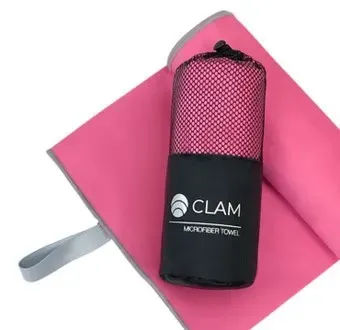 Clam P006 70x140