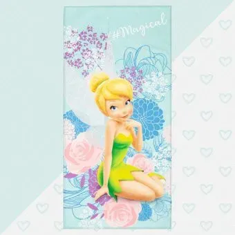 Disney Феи 5033958 (голубой)