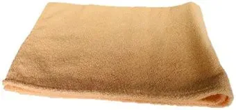 Vitok Махровое 70x140 С-10.017