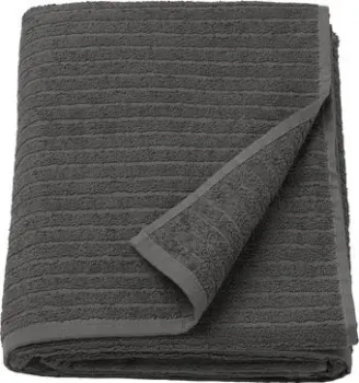Ikea Vagsjon 50353612