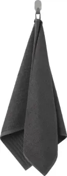 Ikea Vagsjon 00353619