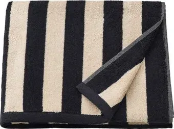 Ikea Slanhostmal 70576027