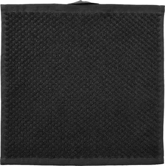 Ikea Gulvial 00579680