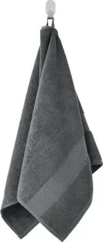 Ikea Fredriksjon 90496713
