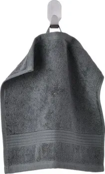 Ikea Fredriksjon 40496715