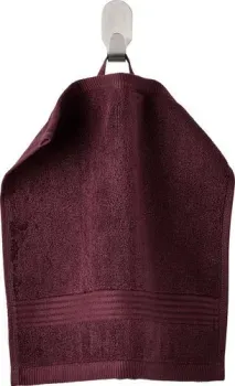 Ikea Fredriksjon 90552761