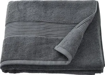 Ikea Fredriksjon 50496705