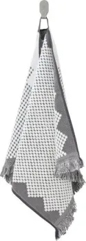 Ikea Fjallstarr 80571227