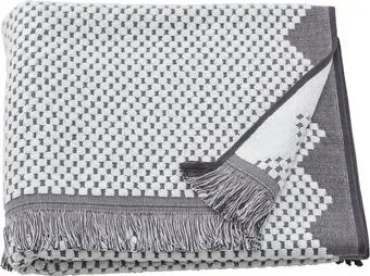 Ikea Fjallstarr 90571217