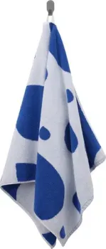 Ikea Bergvattnet 50597790