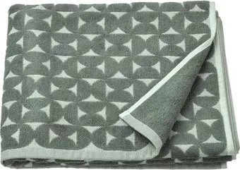 Ikea Angsnejlika 80546879