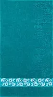 Privilea Урсинья 11с34 (70x140, бирюзовый)