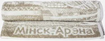 Privilea Минск-Арена 14С12 (50x70, бежевый)