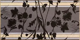 Privilea Вена 10С40 (70x140)