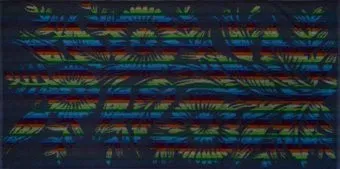 Privilea Адэйзия 9с46 (50x90)