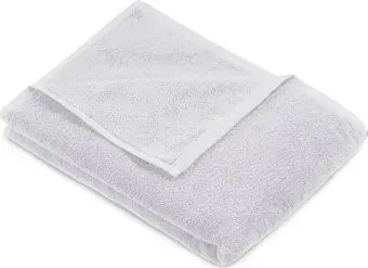 Rechitsa textile Уют Махра 150x67 6с102.411ж1 (белый)