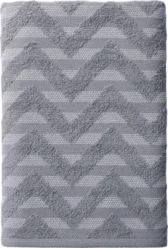 Verossa Relax 50x90 (графит)