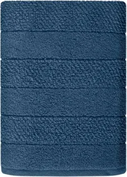 Verossa Milano 50x90 500г (темно-лазурный)