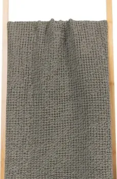 Pole Kvetak (Беларускі лён) 75x130 23С68-ШР/у. (415 нежно коричневый 2172)