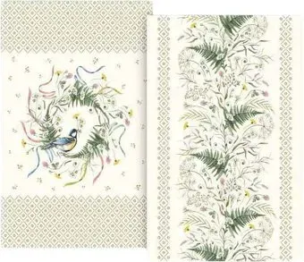Listelle Set-2 Купалинка 418202