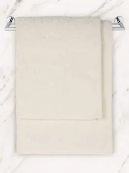 Sofi De MarkO Iris 50x90 Пол-Ир-50х90кр (кремовый)