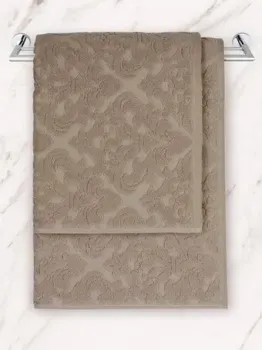 Sofi De MarkO Barbara 50x90 Пол-Бр-50х90бж (бежевый)
