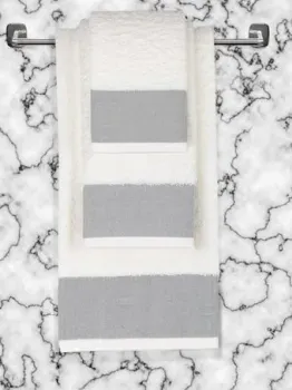 Sofi De MarkO Alfred №4 50x90 Пол-Ал-4-50х90