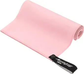 Onlytop 76x152см 10131596 (розовый)