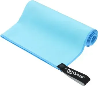 Onlytop 76x152см 10131595 (голубой)
