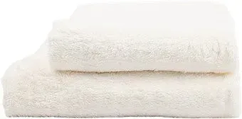 Sofi De MarkO Marisa 50x90/70x140 Пол-Мр-кр-КТ (кремовый)