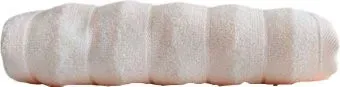 Sofi De MarkO Sandra 50x90 Пл-СН-50х90к (крем)
