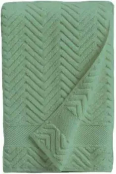 Luxor Пине 70х130 (хвойный)