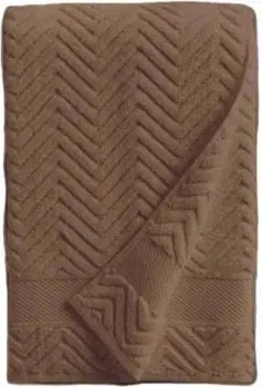 Luxor Пине 70х130 (капучино)