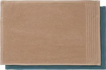 Gipfel Estia 43398 (2шт, бежевый/зеленый)