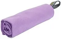 Green Hermit Superfine Fiber Day Towel TB510341 (L, Posen Purple)