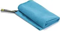 Green Hermit Superfine Fiber Day Towel TB510231 (M, синий)
