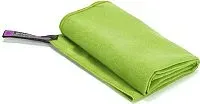 Green Hermit Superfine Fiber Day Towel TB510212 (31x60см, Macaw Green)
