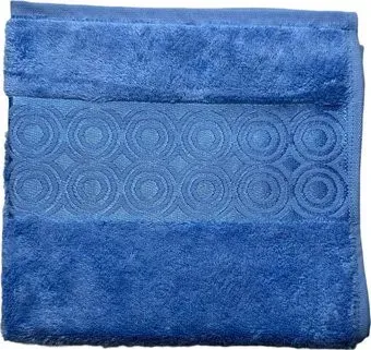 Lilia 50x90 Плмб-90