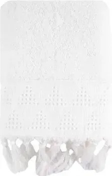 Arya Triangolo 70x140 8680943252906