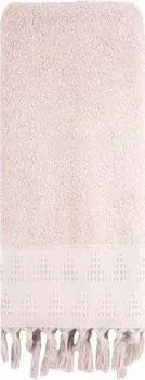 Arya Triangolo 70x140 8680943252883