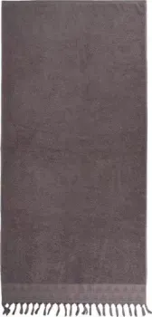 Arya Triangolo 70x140 8680943252869