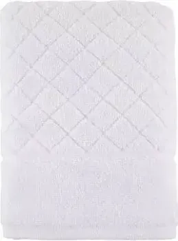 Arya Otel Luxe 70x140 8680943253019